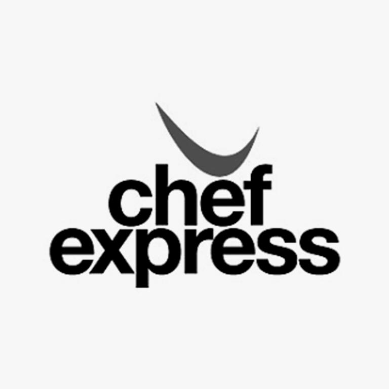 Chefexpress