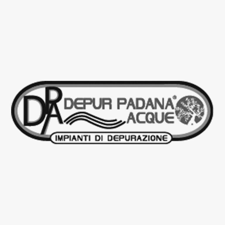 Depur Padana