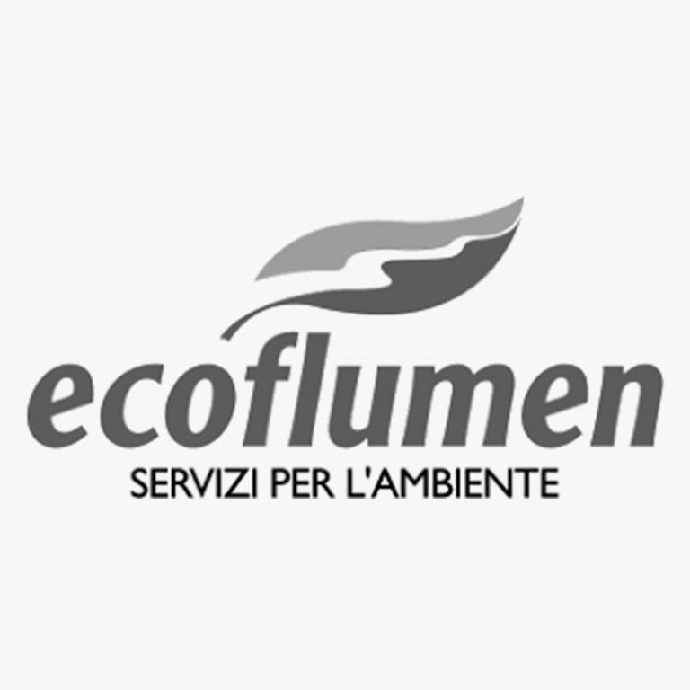 Ecoflumen